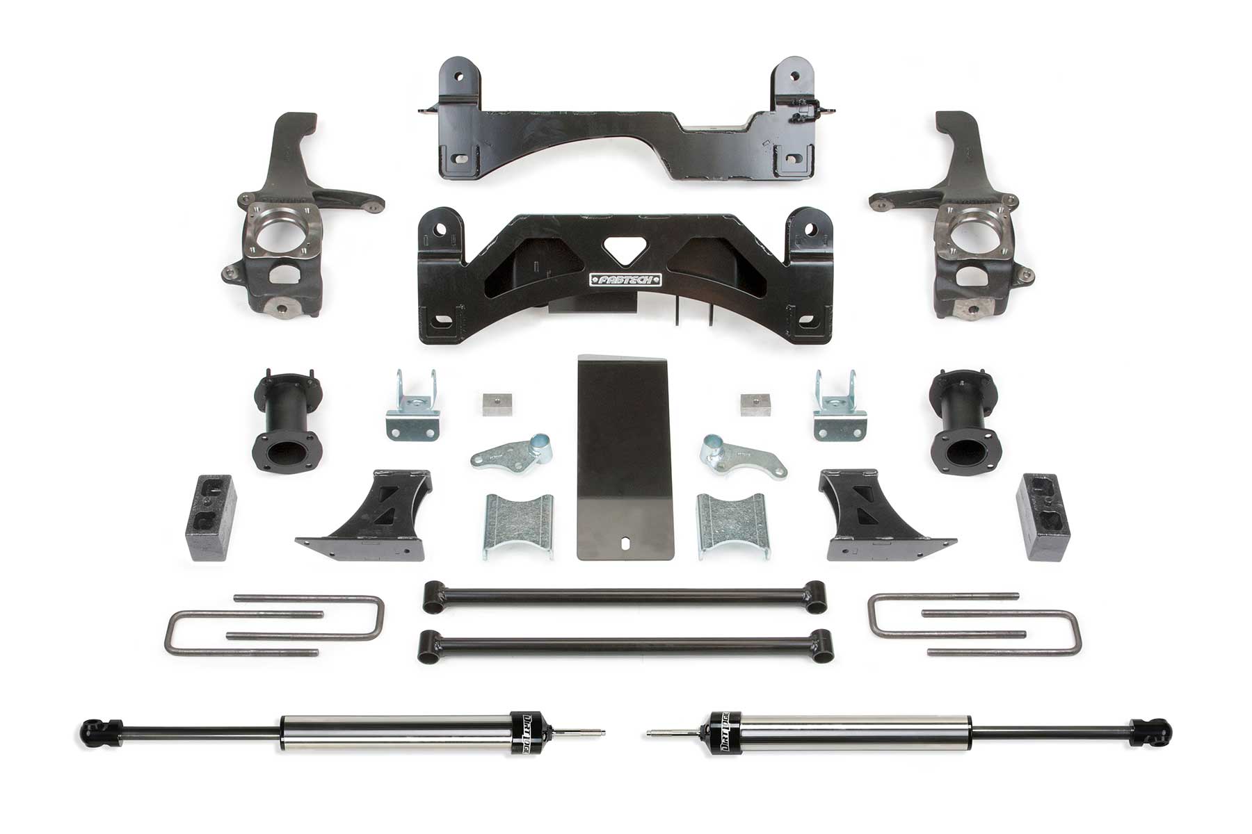 k7009dl-kit.jpg
