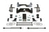 k7009dl-kit.jpg