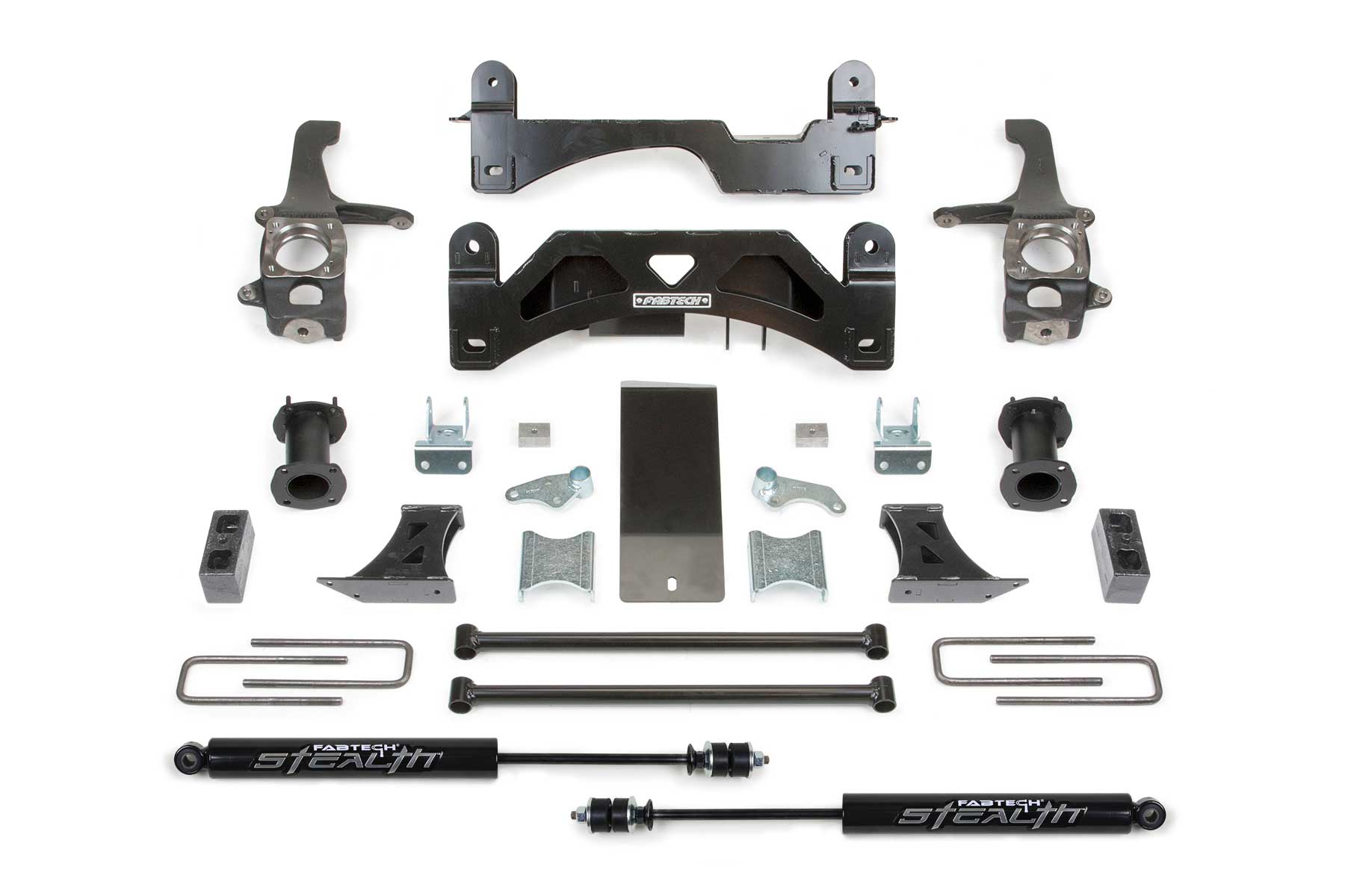 k7009m-kit.jpg