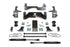 k7009m-kit.jpg