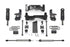 k7010dl-kit.jpg