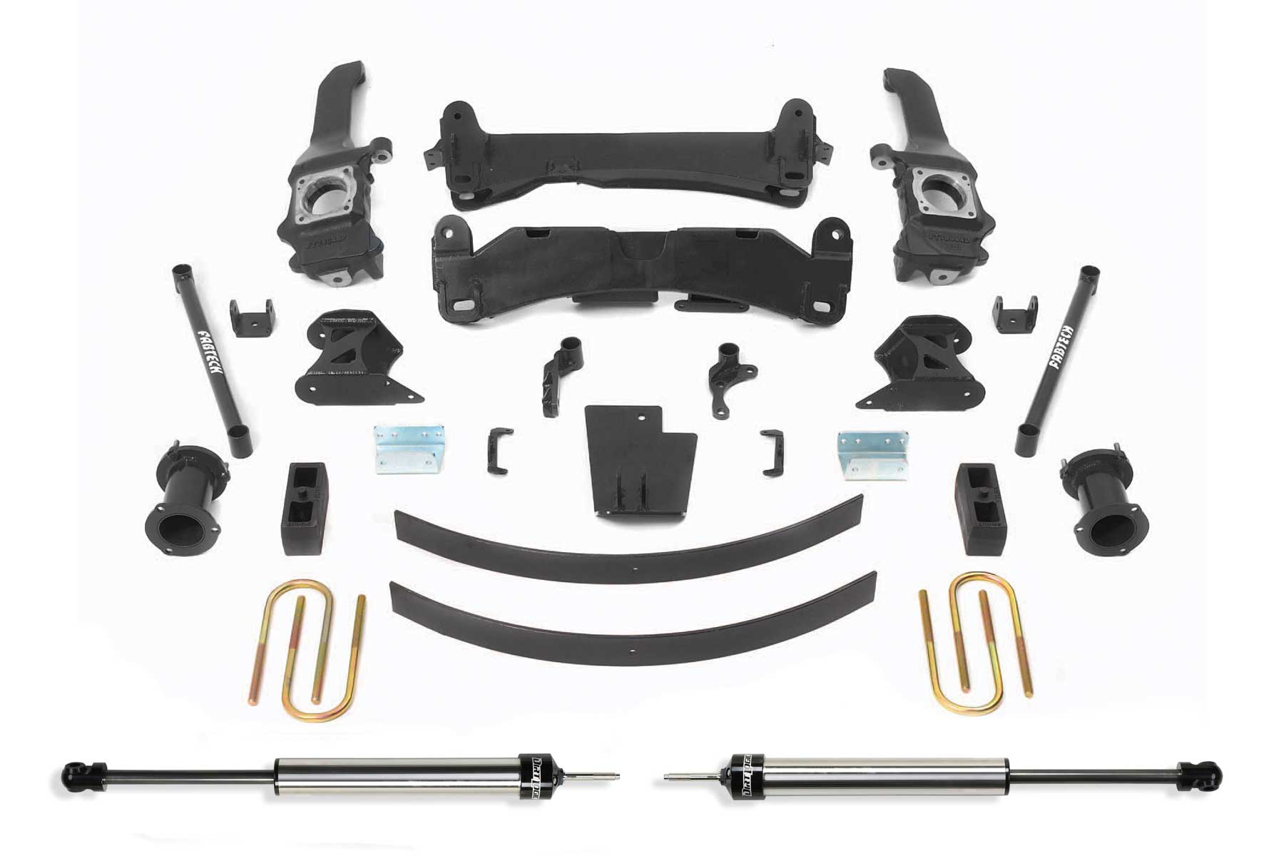k7019dl-kit.jpg
