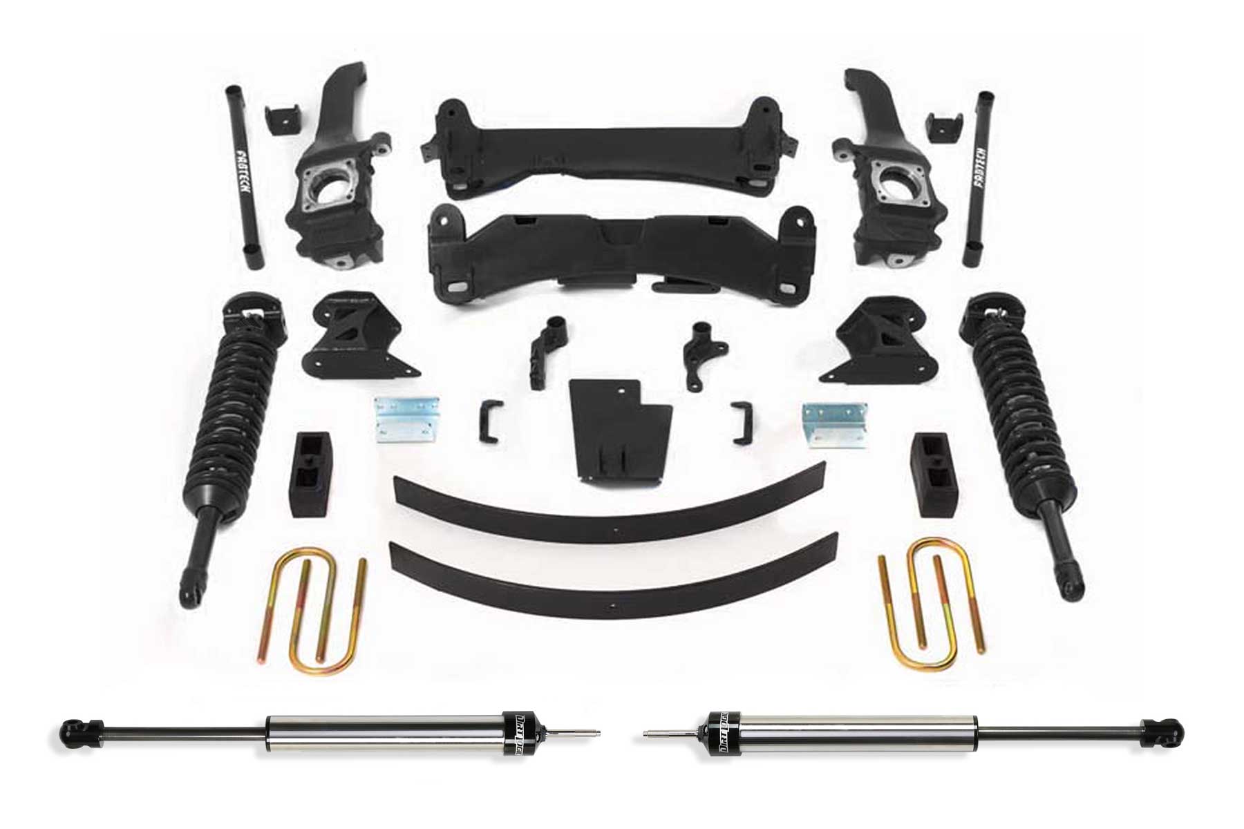 k7020dl-kit.jpg