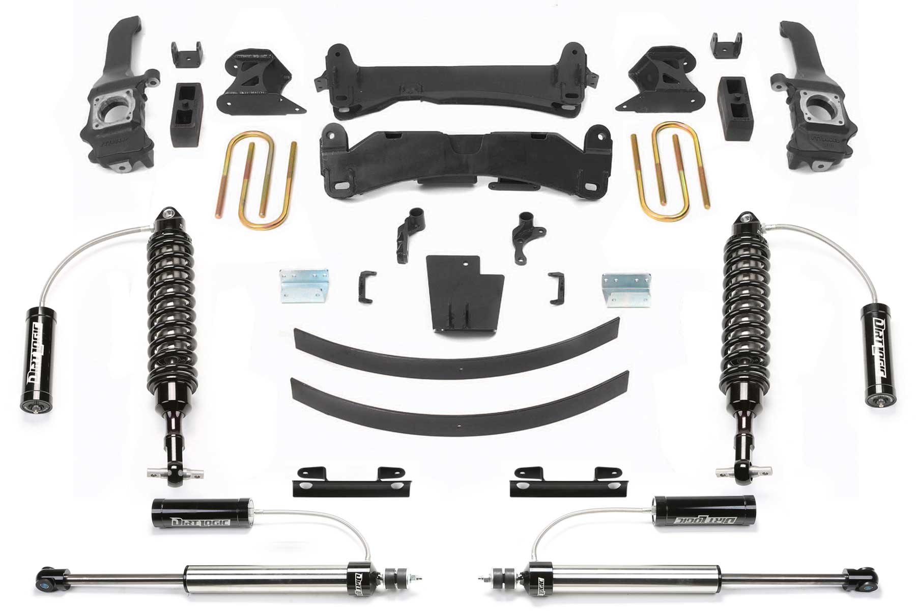 k7049dl-kit.jpg
