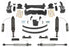 k7049dl-kit.jpg
