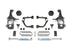 k7050-kit.jpg