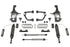 k7051dl-kit.jpg