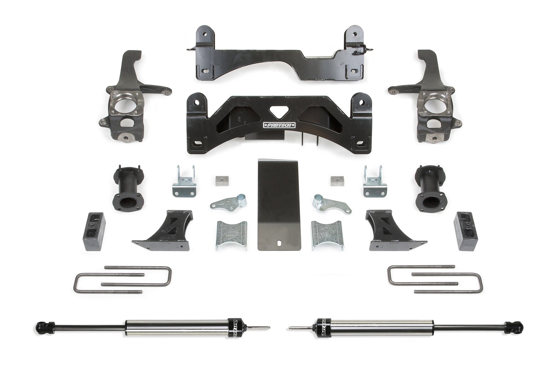k7054dl-kit.jpg