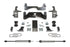 k7054dl-kit.jpg