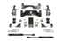 k7054m-kit.jpg