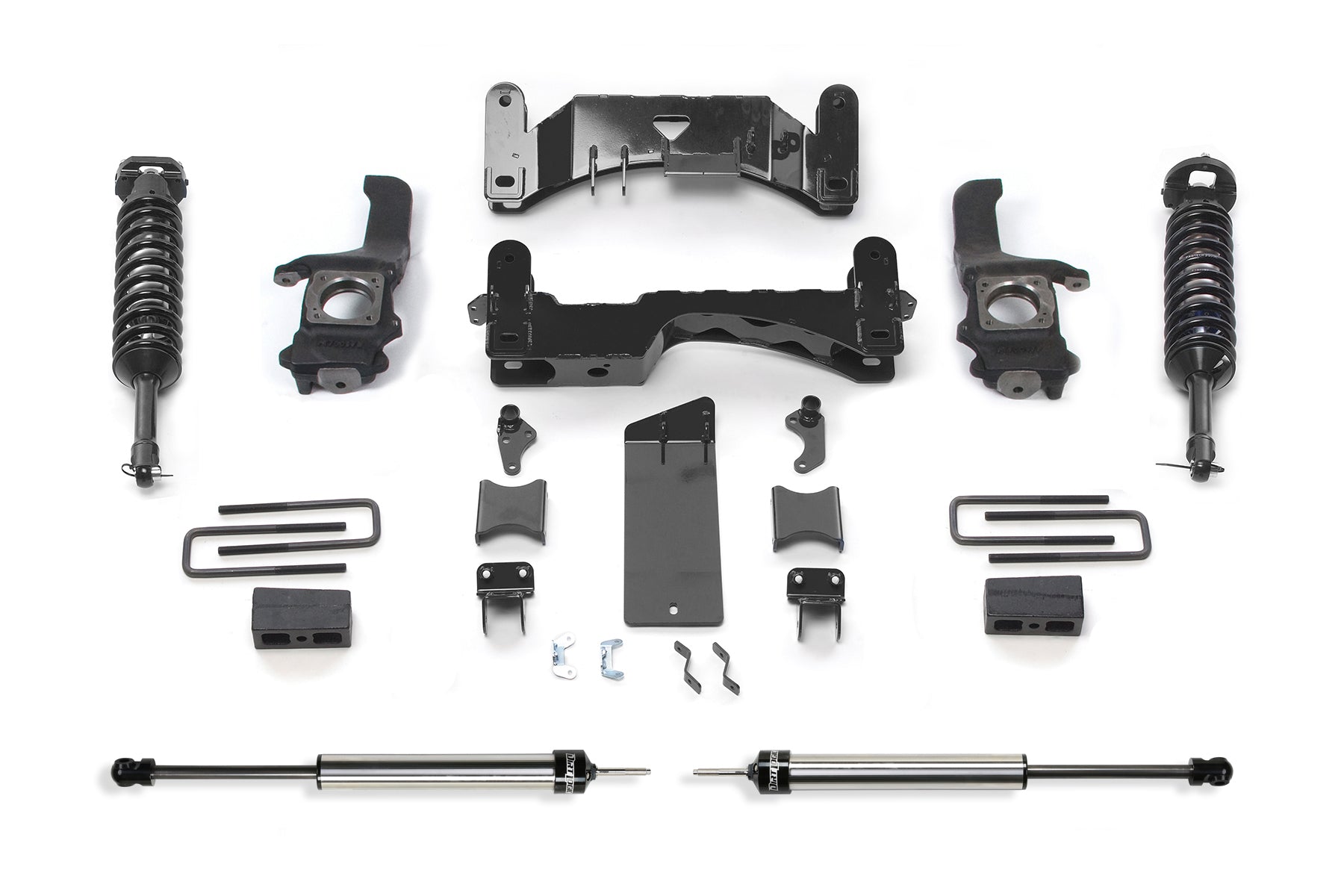 k7055dl-kit.jpg