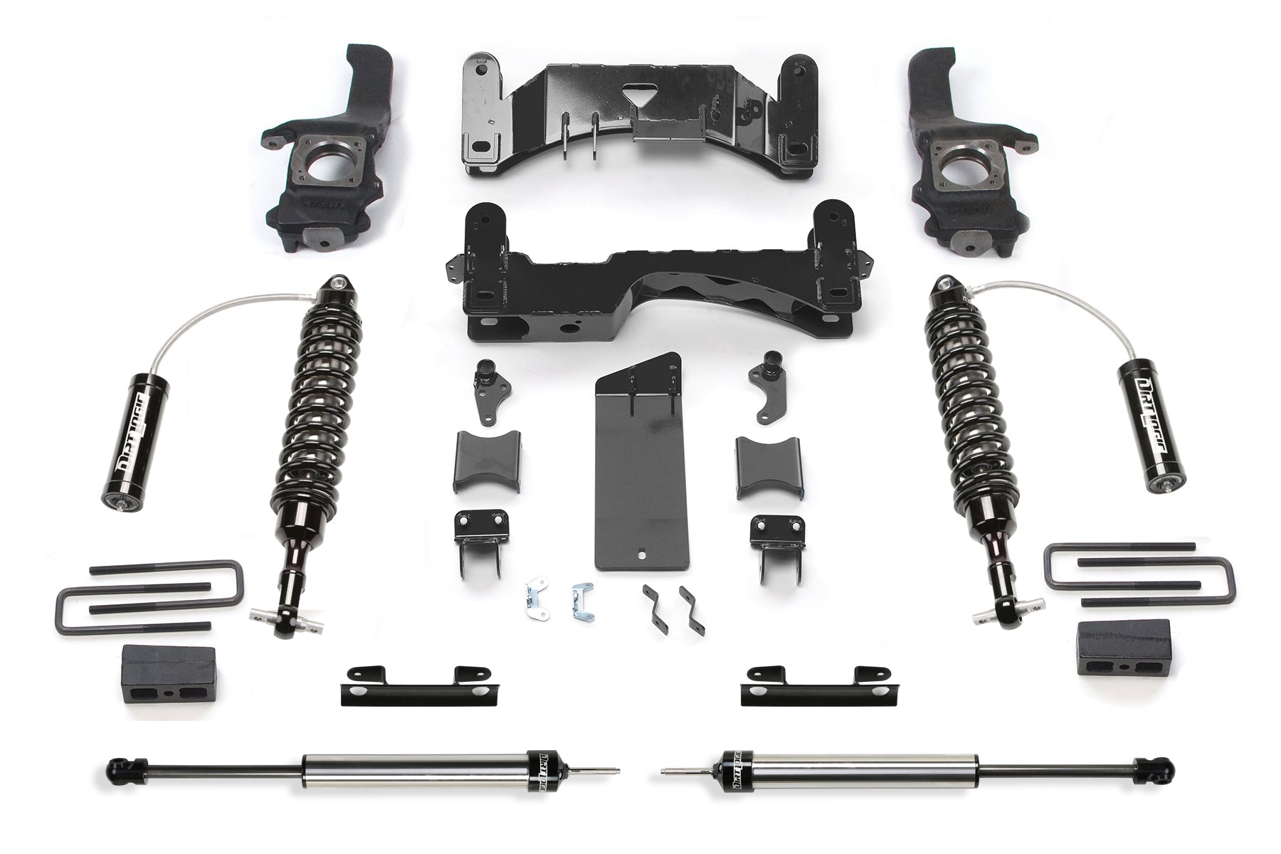 k7056dl-kit.jpg