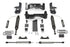 k7056dl-kit.jpg