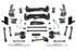 k7059-kit.jpg