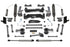 k7061dl-kit.jpg