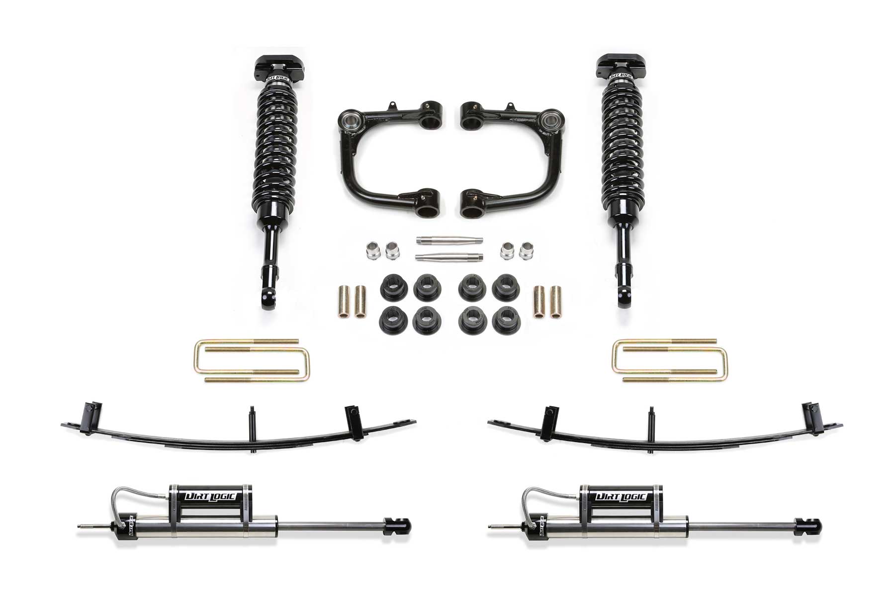 k7062dl-kit.jpg