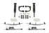 k7062dl-kit.jpg