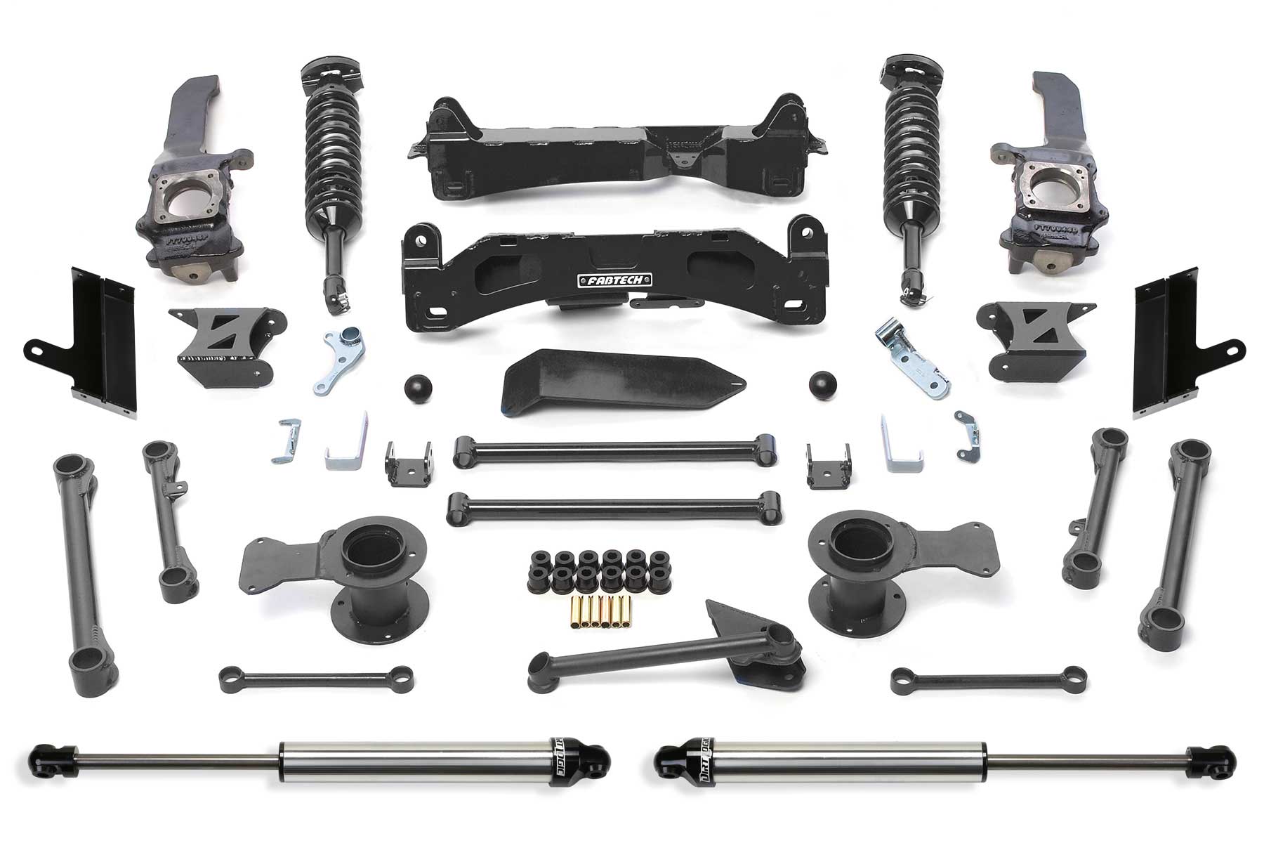 k7067dl-kit.jpg