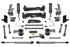 k7067dl-kit.jpg