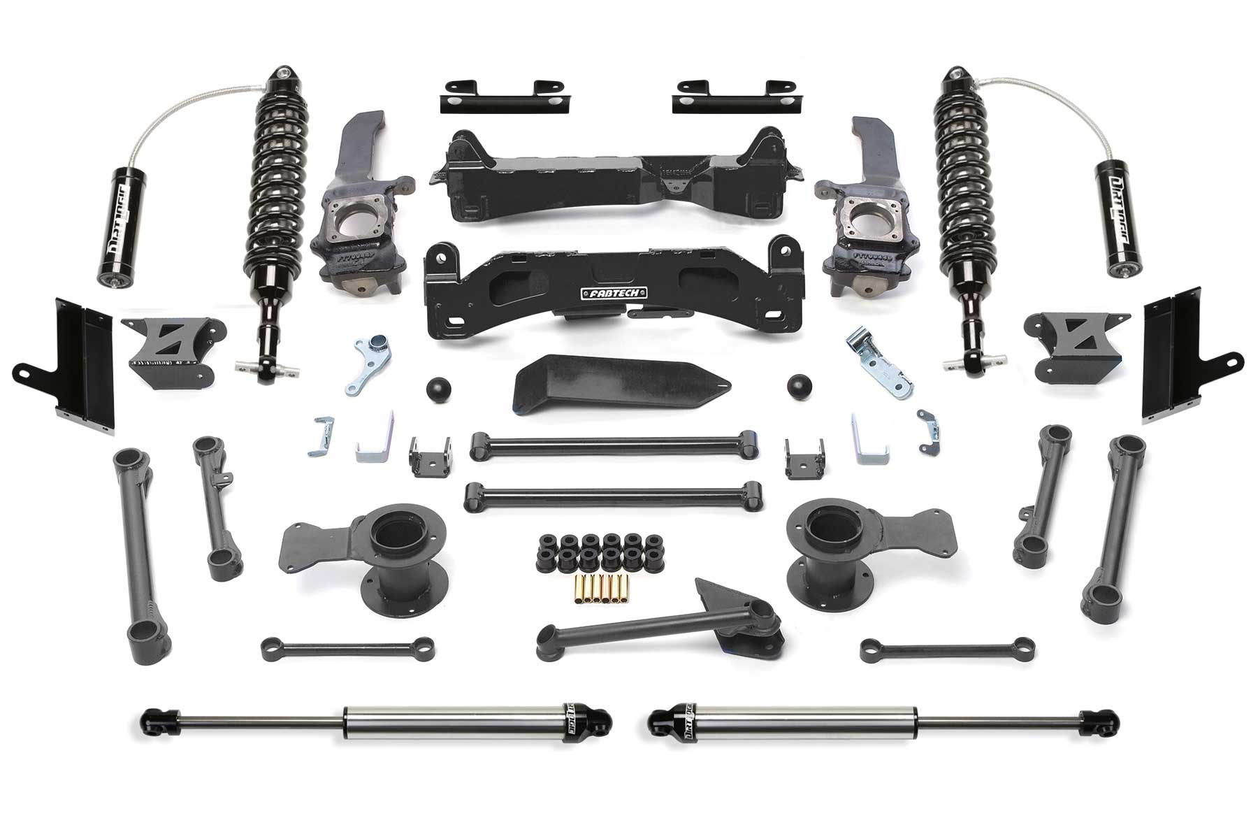 k7068dl-kit.jpg