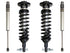 k73001_web_large.jpg