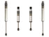 k77100_web_large_2.jpg