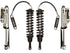 k93051_web_large.jpg