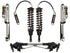 k93052_web_large.jpg
