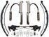 k93055_web_large.jpg