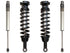 k93101_web_large.jpg