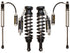 k93102_web_large.jpg