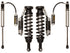 k93103_web_large.jpg