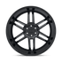 BR KATAVI 22X10 5X127 +30 71 G-BLK