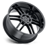 BR KATAVI 20X9 6X139 +15 112 G-BLK