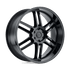 BR KATAVI 22X10 5X127 +30 71 G-BLK