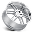 BR KATAVI 20X9 6X135 +30 87 SLV MR FC