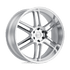BR KATAVI 22X10 5X114 +30 76 SLV MR FC
