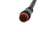 m8_connector_1.jpg