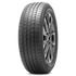 ZIEX CT60 235/50R18 97V SL 27.2