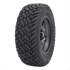 Gripper MT 35.76 36145024