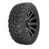GRIPPER XT 33X12.50-20 119Q 32.8