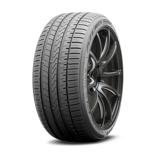 AZENIS FK510 295/35R20 105Y XL 28.2