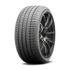 AZENIS FK510A 255/55R18 105W SL 28.96