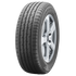 205/50R17 93V XL SINCERA 25.1 2055017