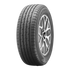 SINCERA SN250 195/65R15 91T SL 25.08