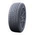 ZIEX ZE950 245/45R18 100W XL 26.65