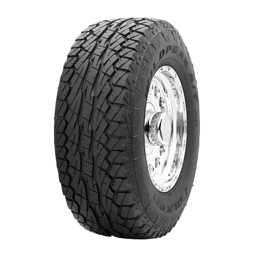 ZIEX ZE960 235/45R18 94W SL 26.4