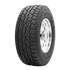 WDPEAK RT LT37X12.50R18 128R E 36.8