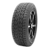 ZIEX STZ05 275/40R20 106H XL 28.61