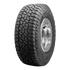 WLDPEAK AT3W LT245/75R17 121/118S E 31.7